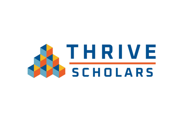 Thrive Scholars