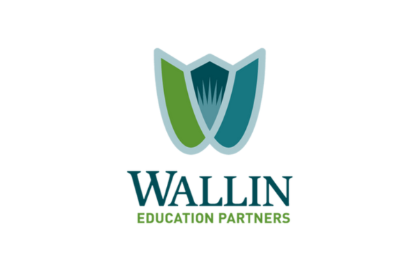 Wallin Education Partners