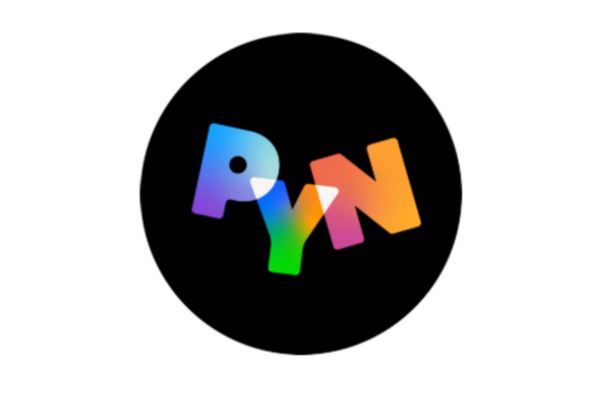 Philadelphia Youth Network