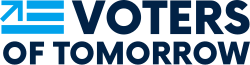 Voters of Tomorrow