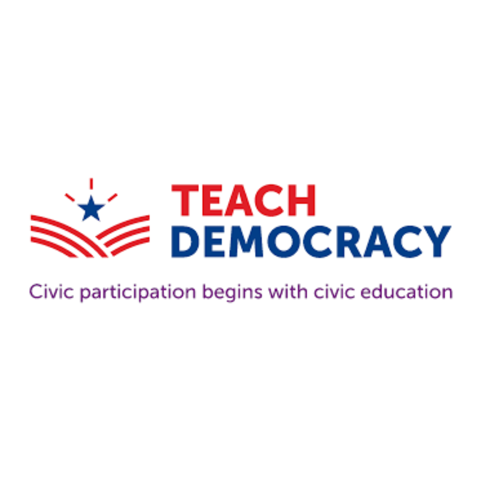 Teach Democracy