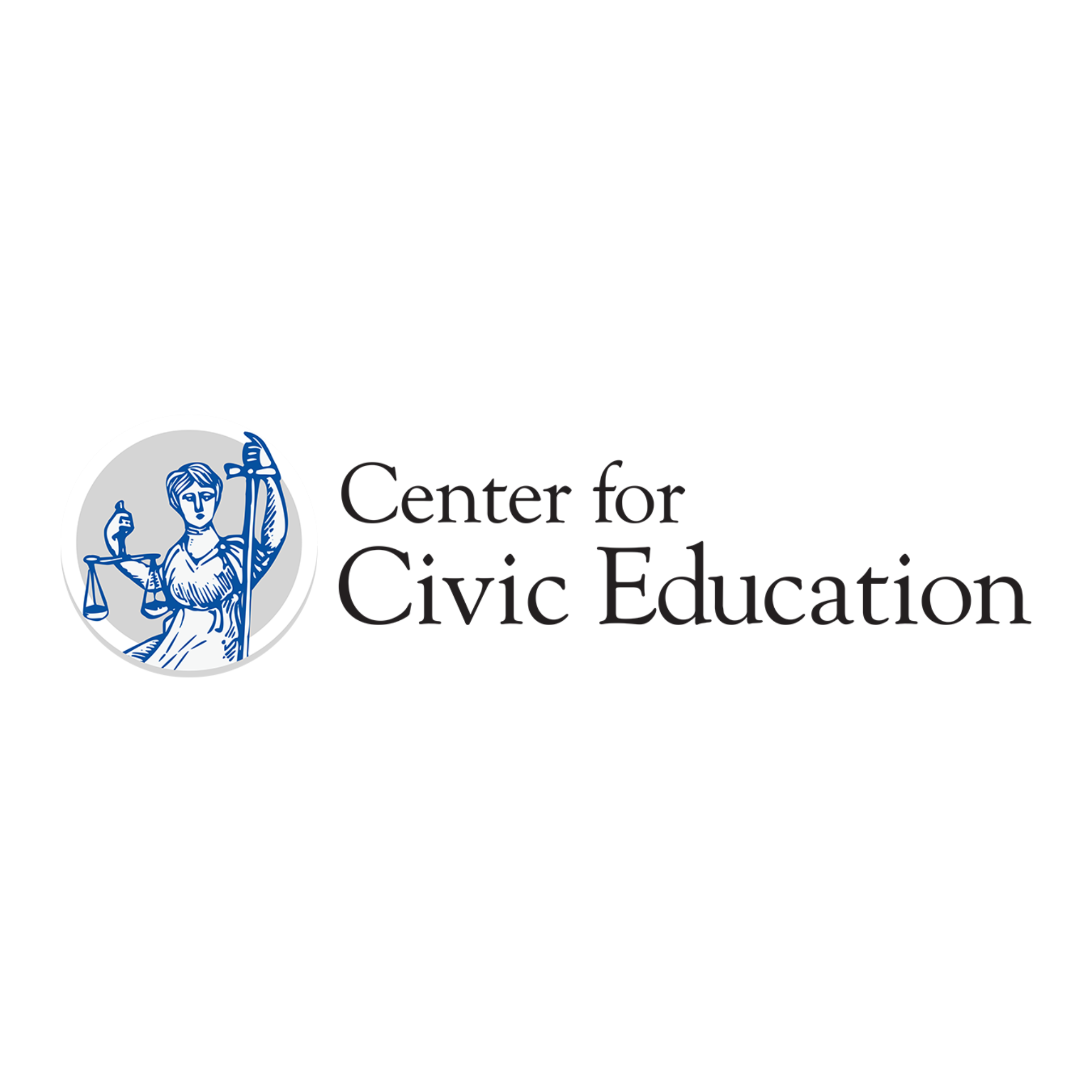 Center for Civic Education