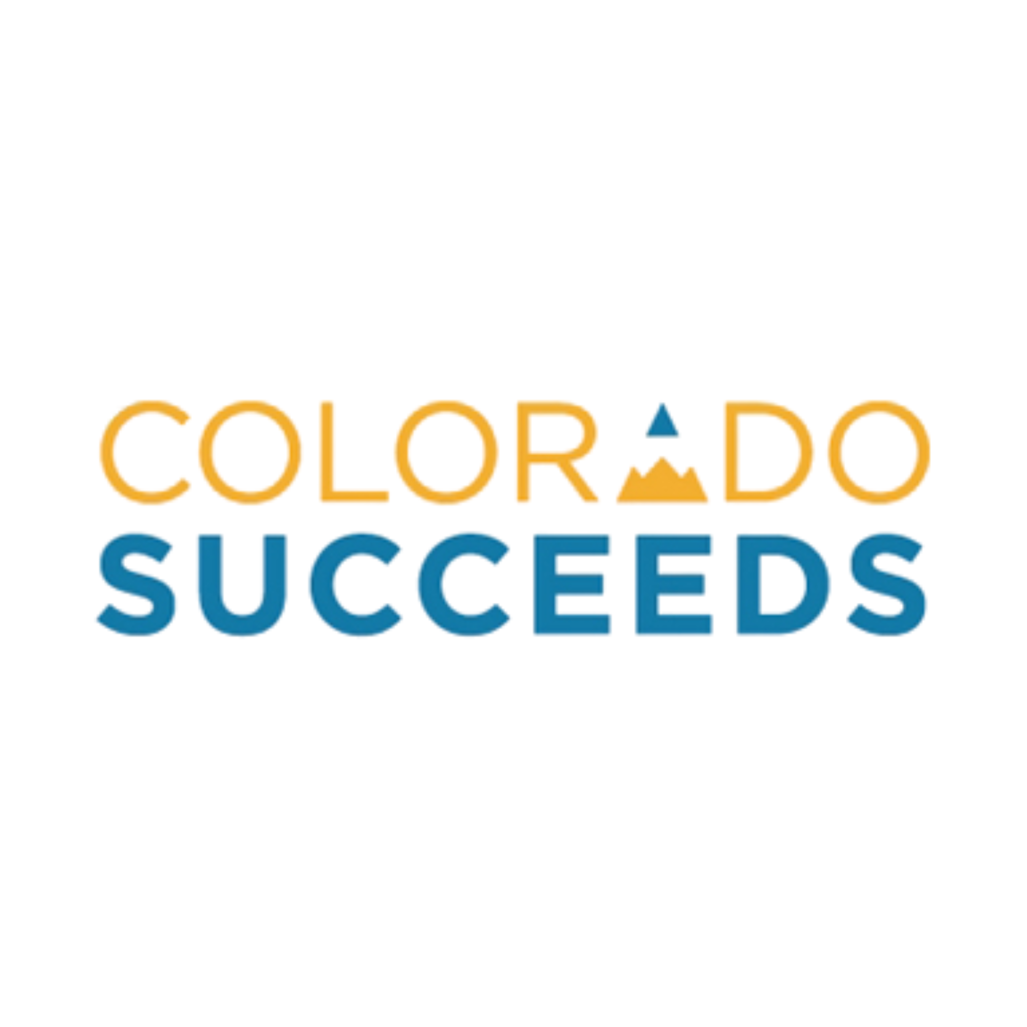 Colorado Succeeds