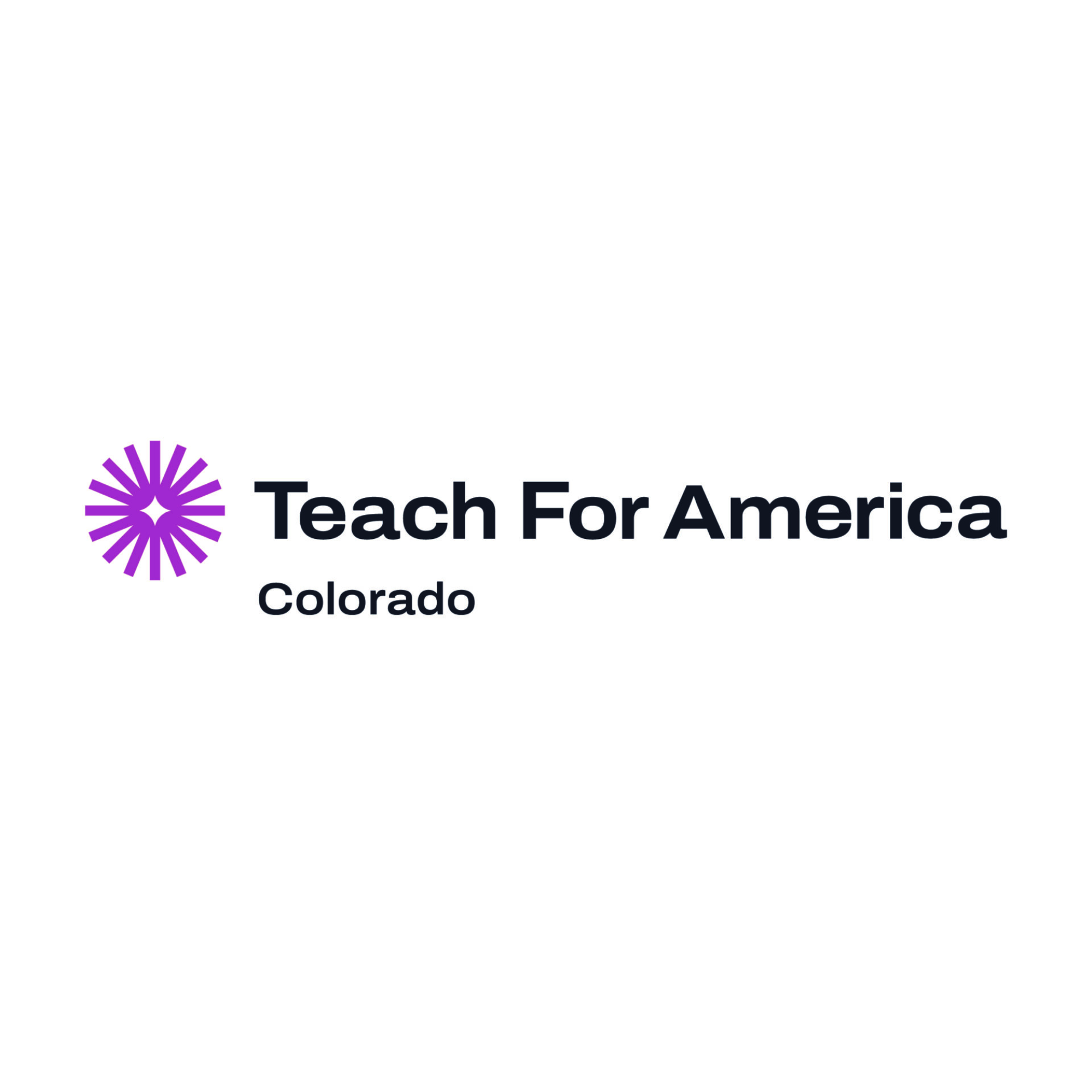 Teach For America Colorado