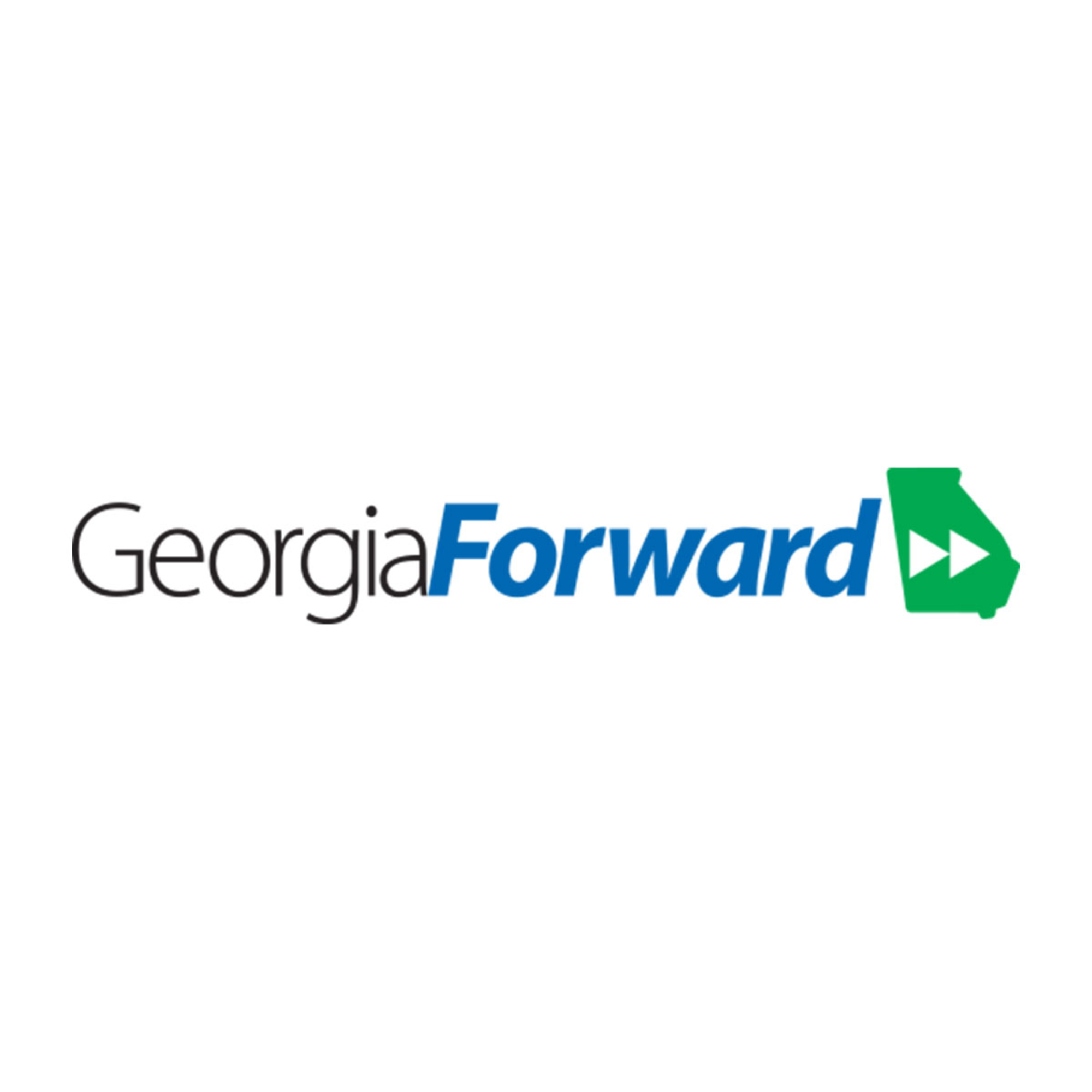 Georgia Forward