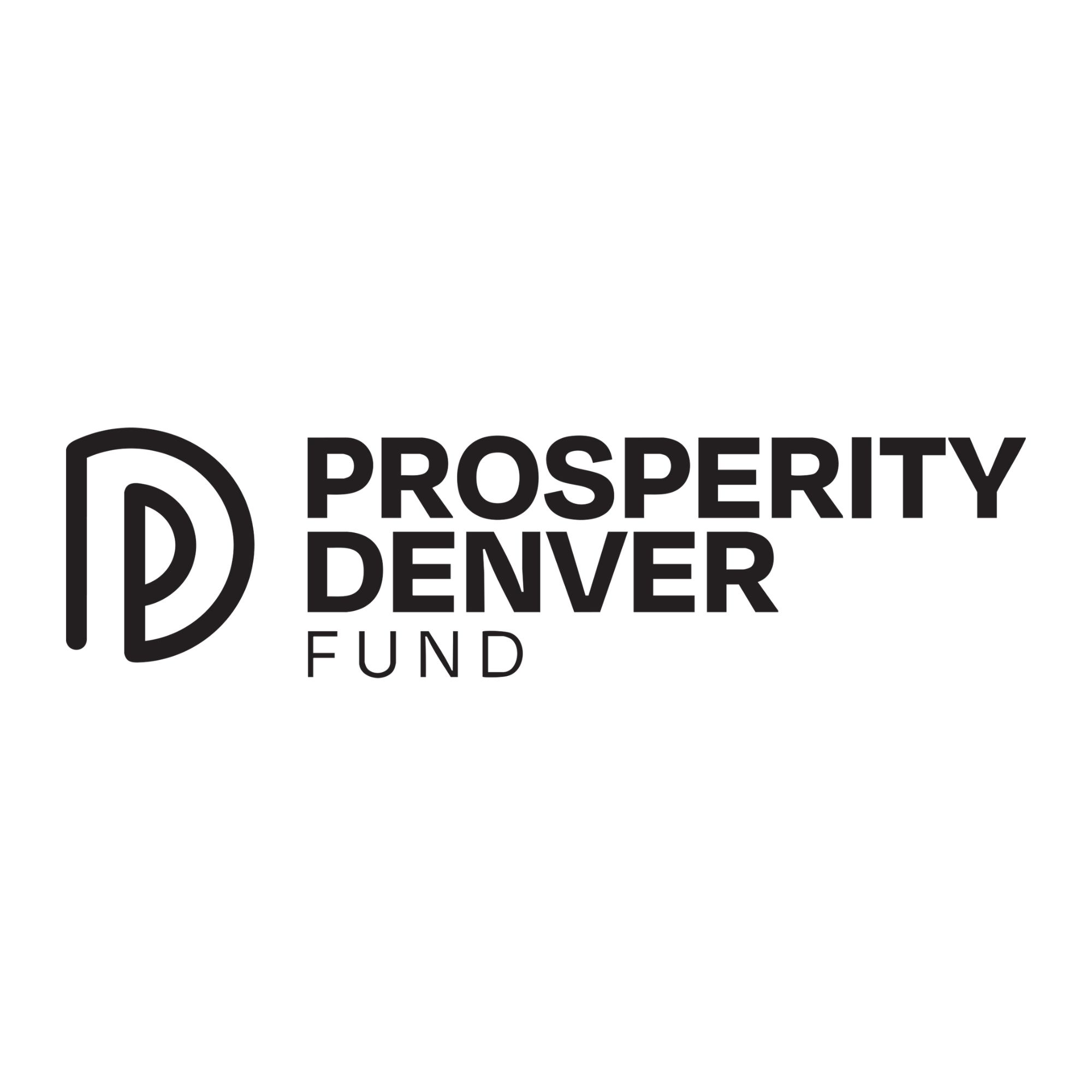 Prosperity Denver Fund