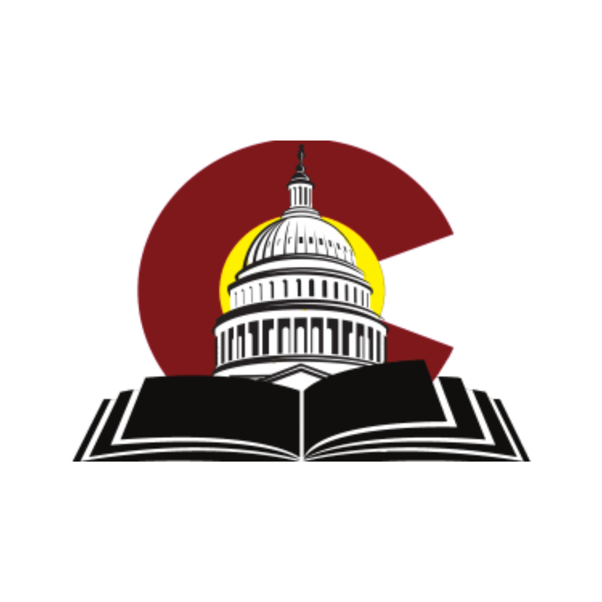 Civics for Colorado