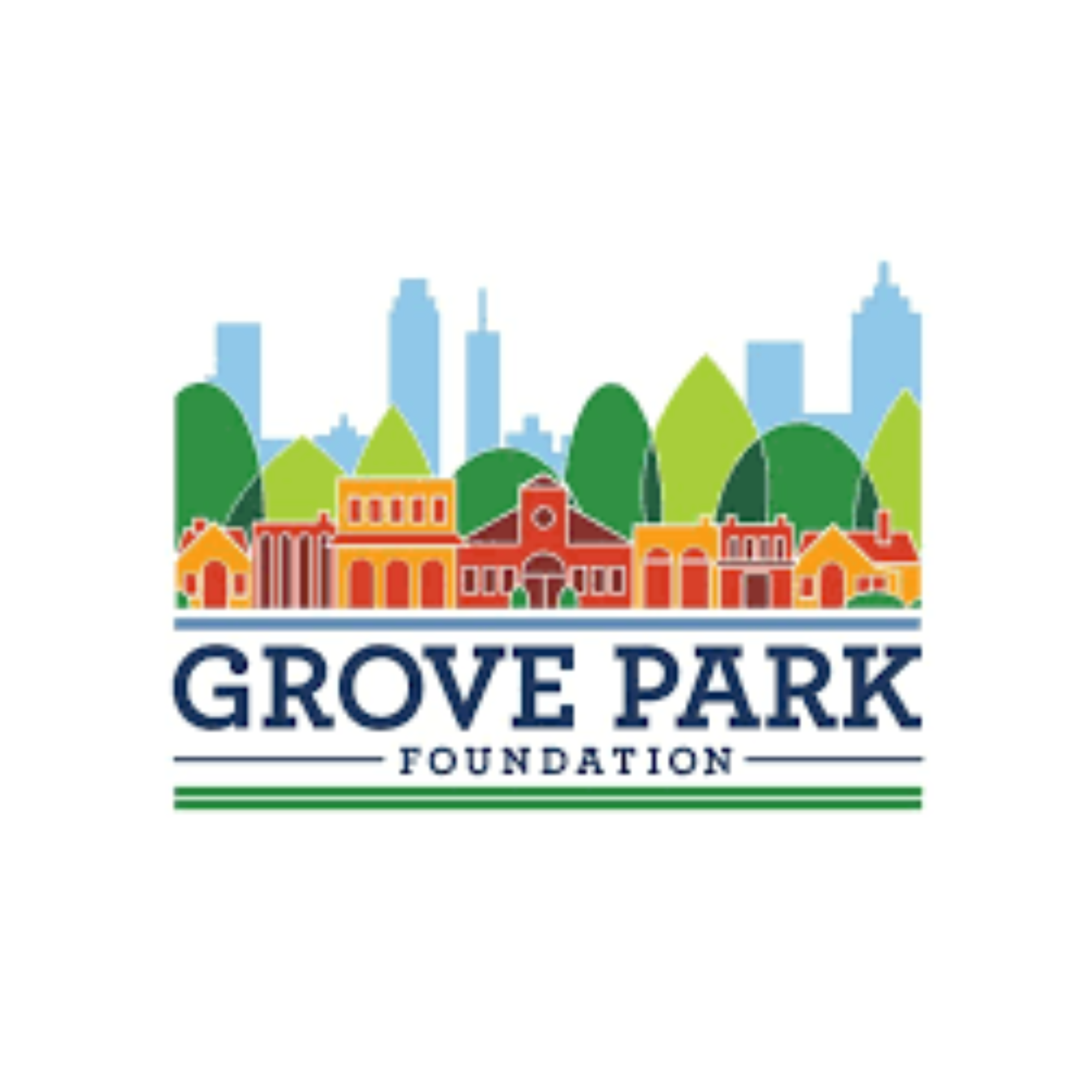Grove Park Foundation