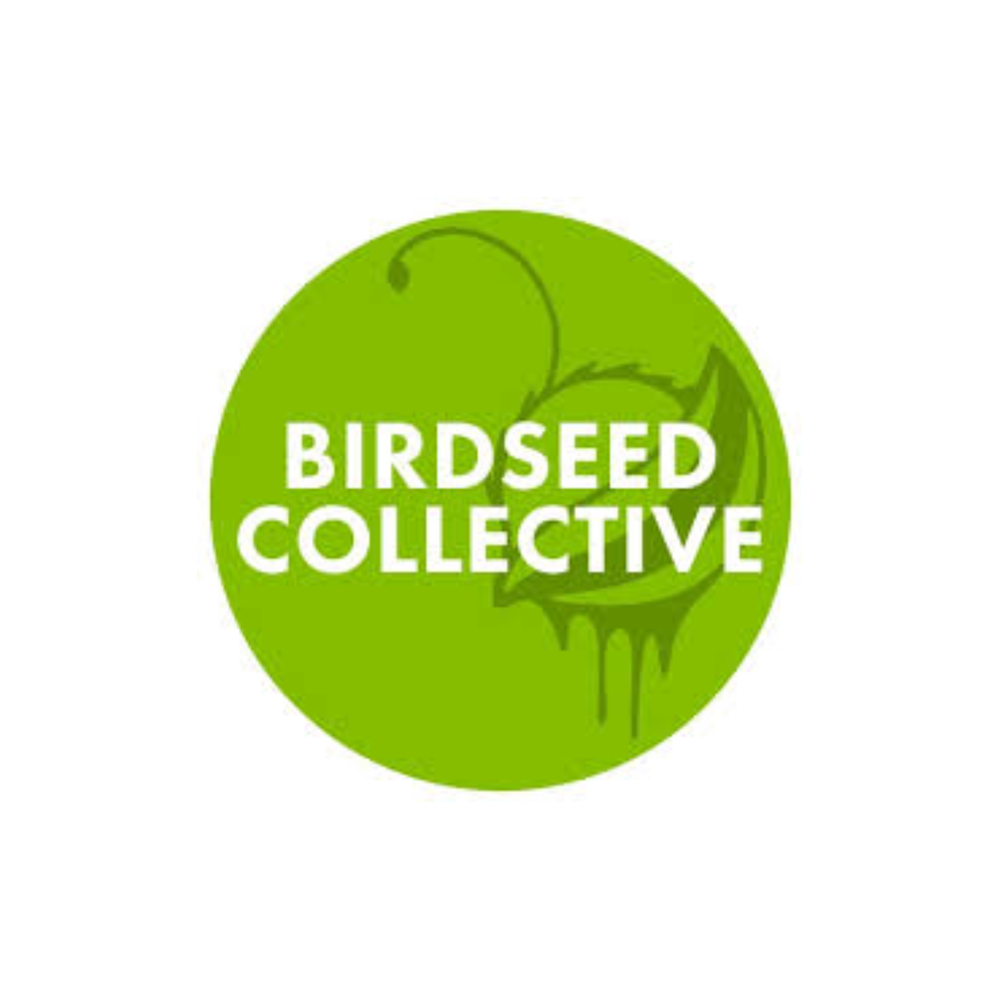 Birdseed Collective