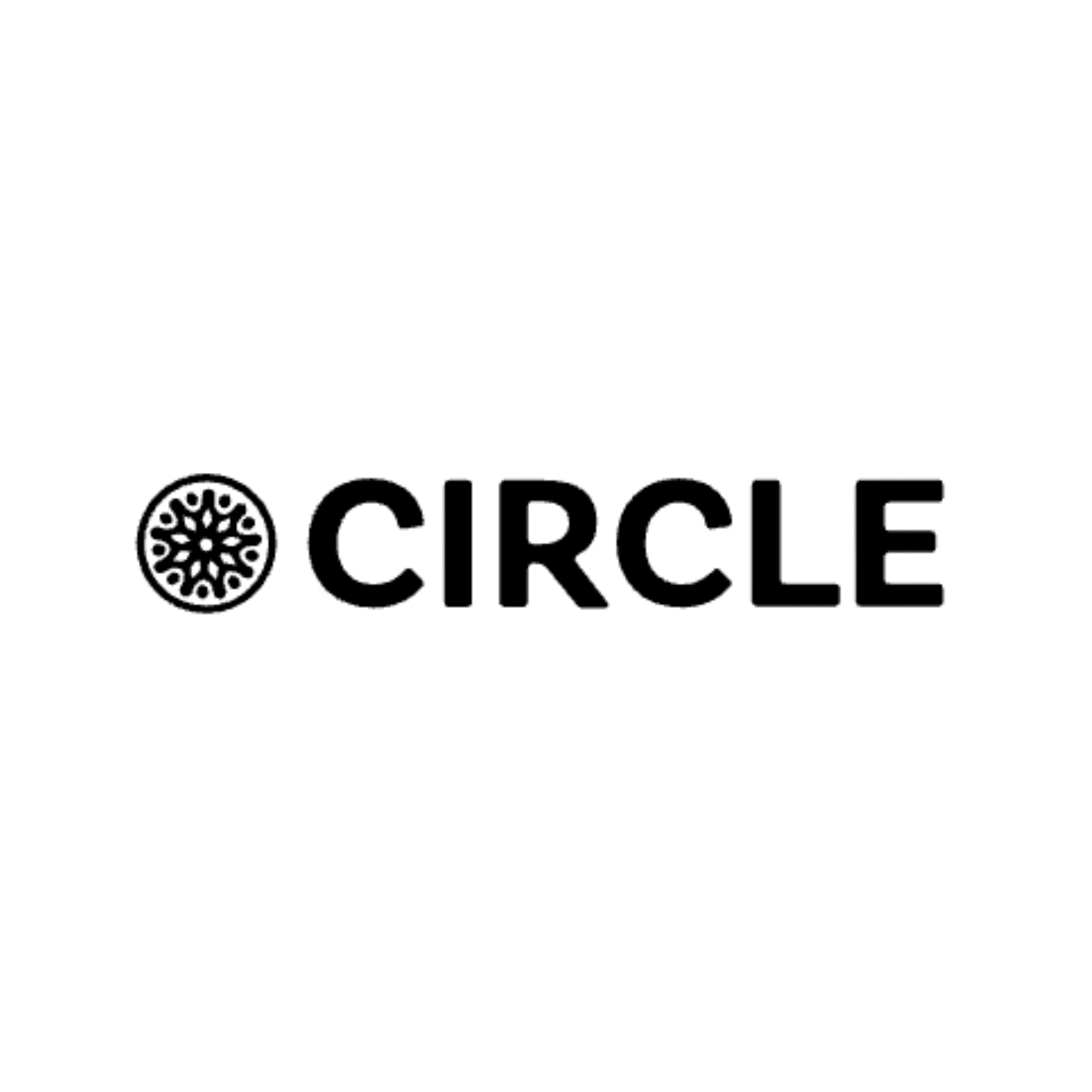 CIRCLE