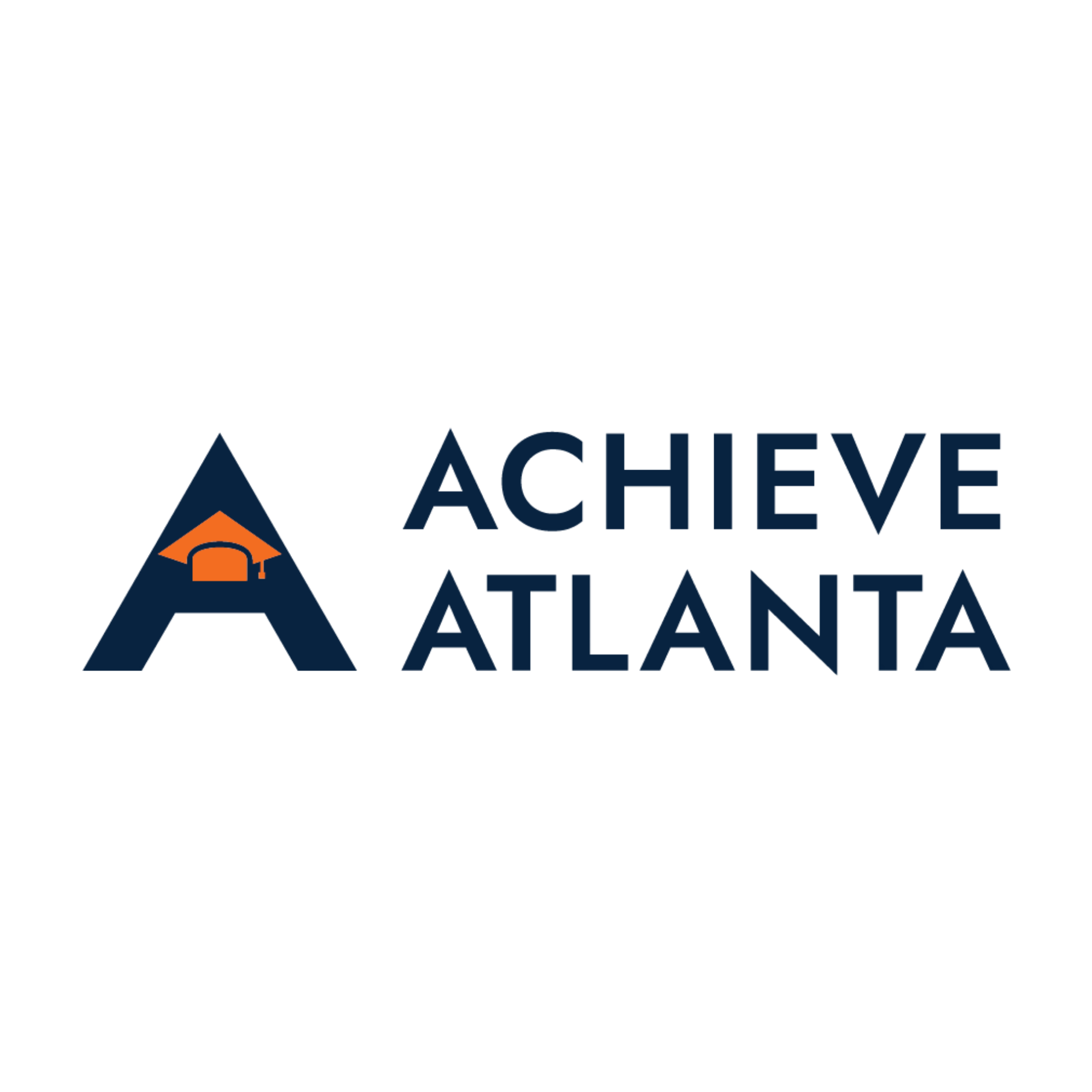 Achieve Atlanta