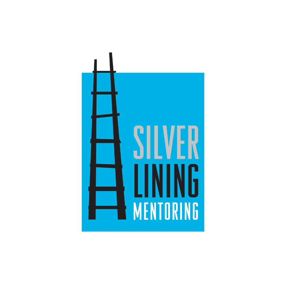 Silver Lining Mentoring