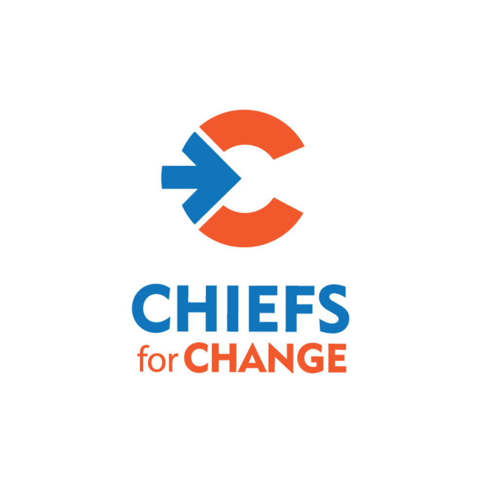 Chiefs for Change