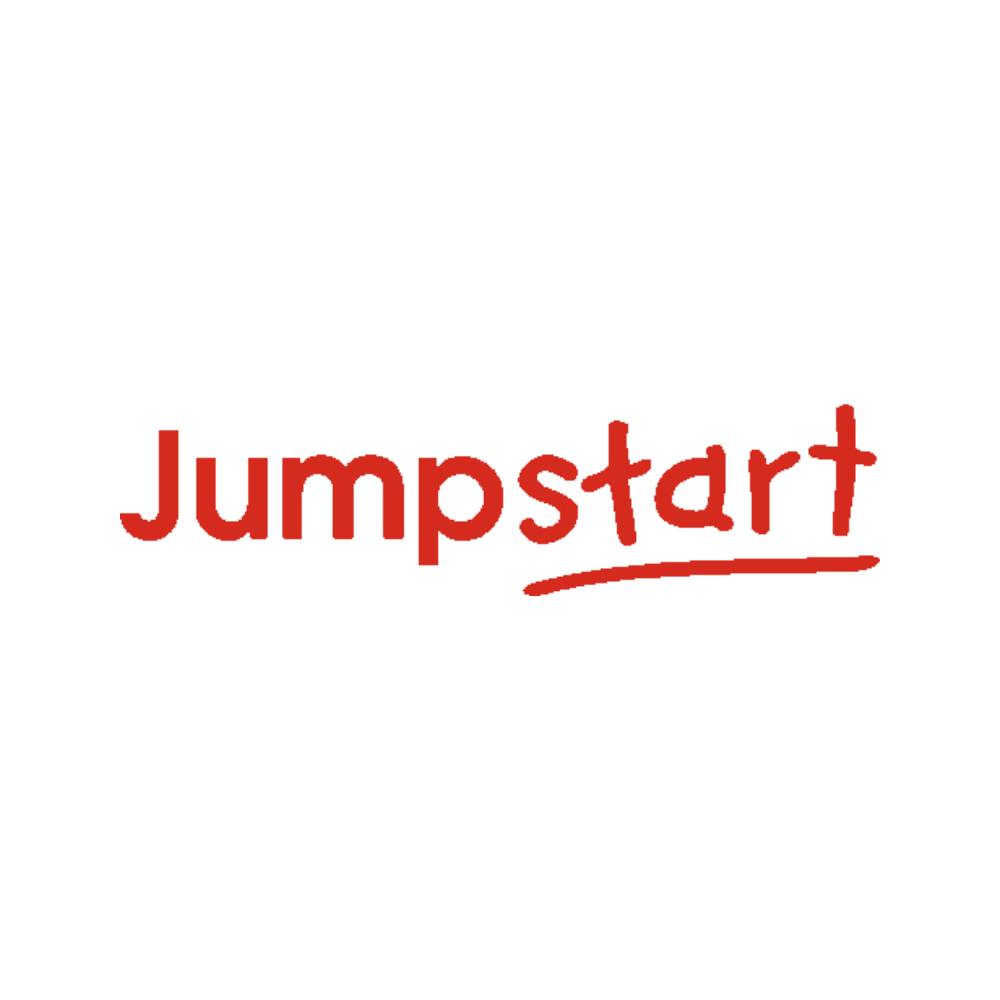 Jumpstart for Young Children