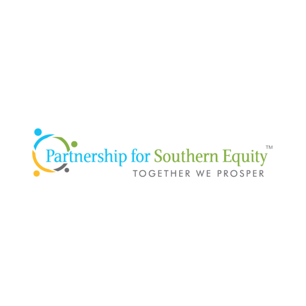 Partnership for Southern Equity
