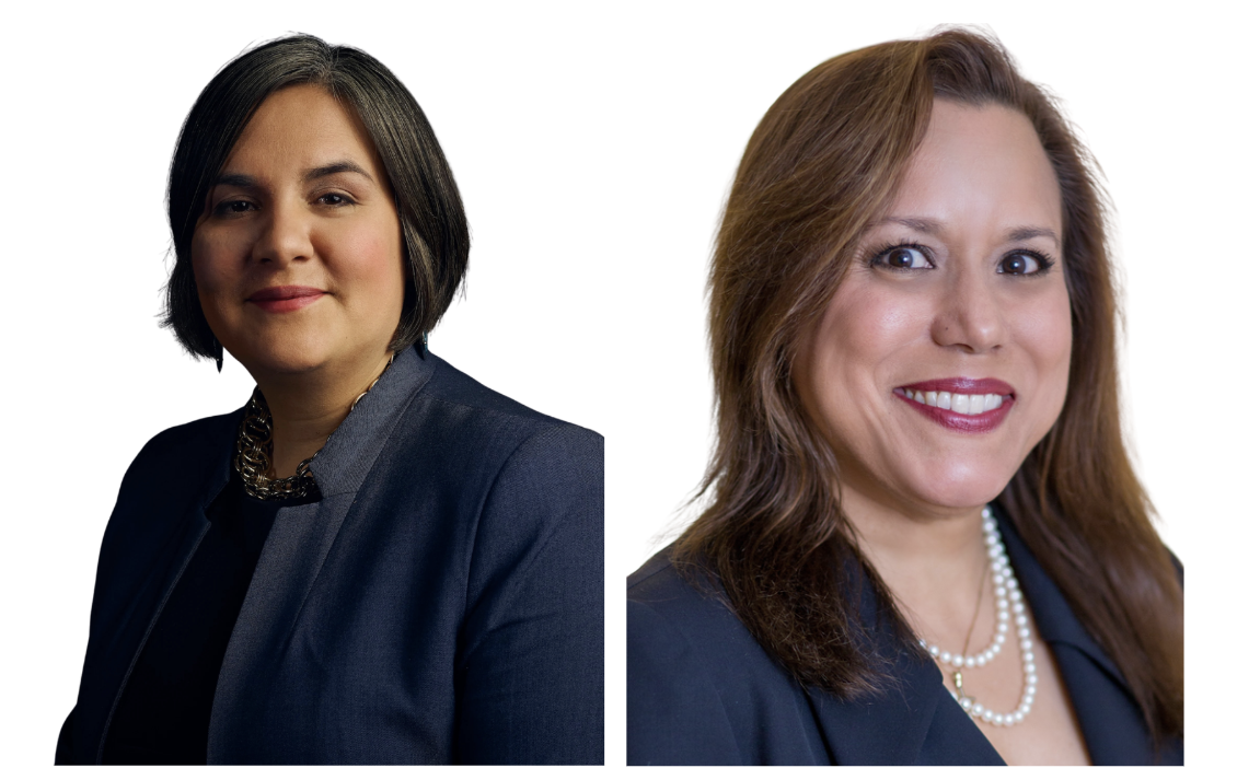 America's Promise Alliance Welcomes Two New Board Members as It Looks Toward Its Next Chapter&nbsp;