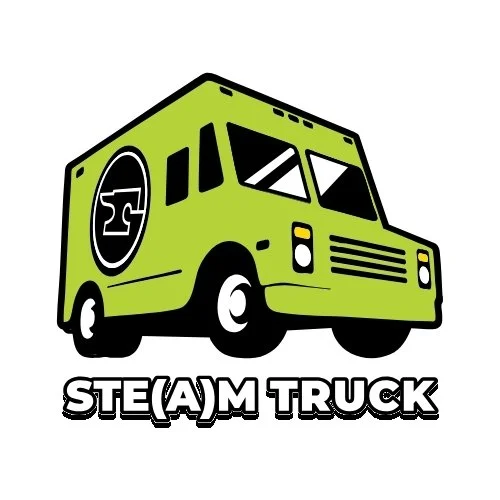 STE(A)M Truck