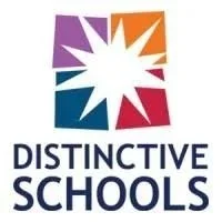 Distinctive Schools