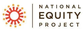 National Equity Project