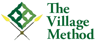 The Village Method