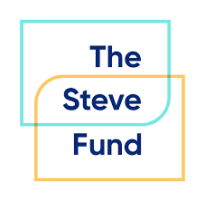 The Steve Fund