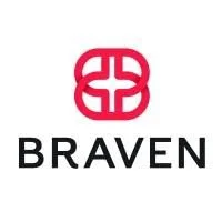 Braven Atlanta