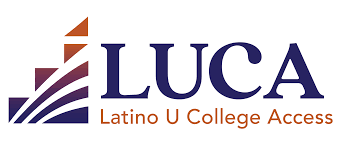 LUCA (Latino U College Access)