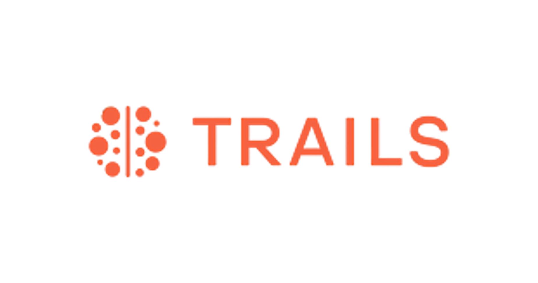 TRAILS to Wellness 