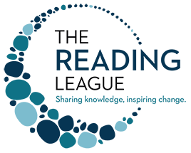 The Reading League