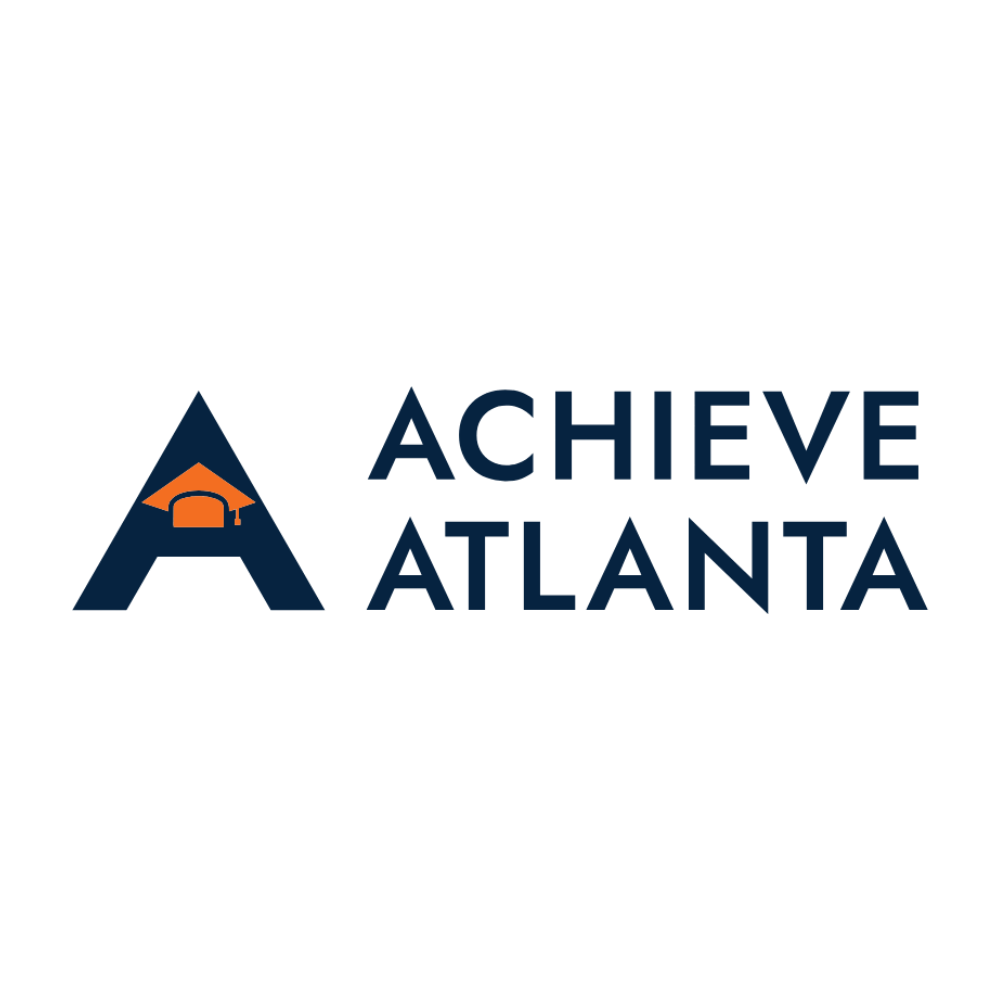 Achieve Atlanta