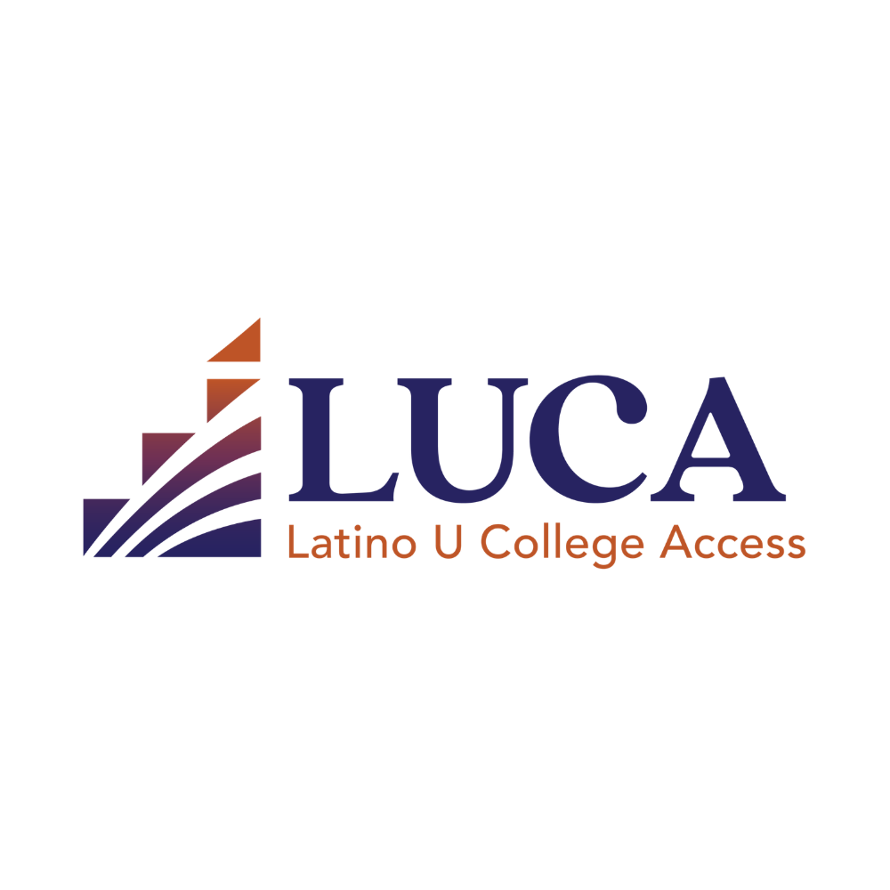 LUCA (Latino U College Access)