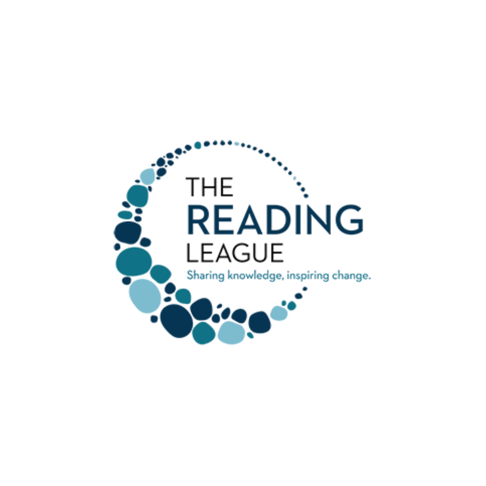 The Reading League