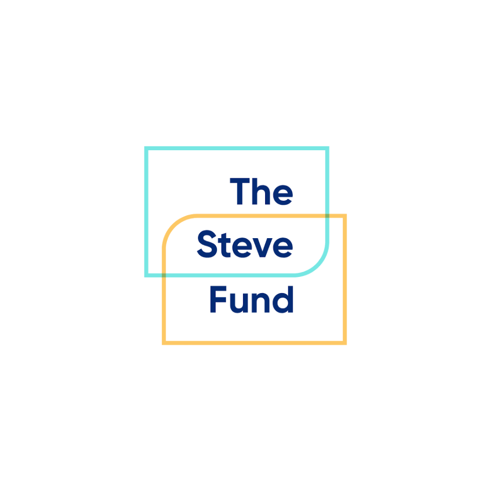 The Steve Fund
