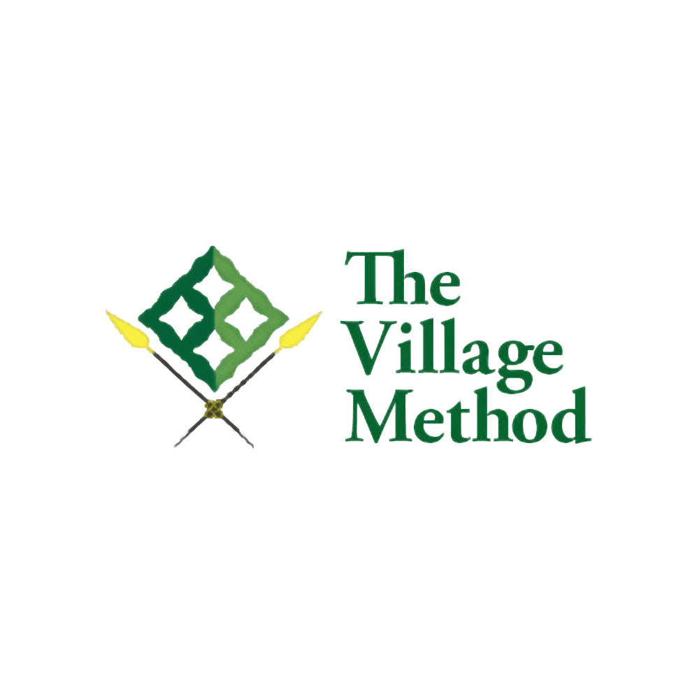 The Village Method