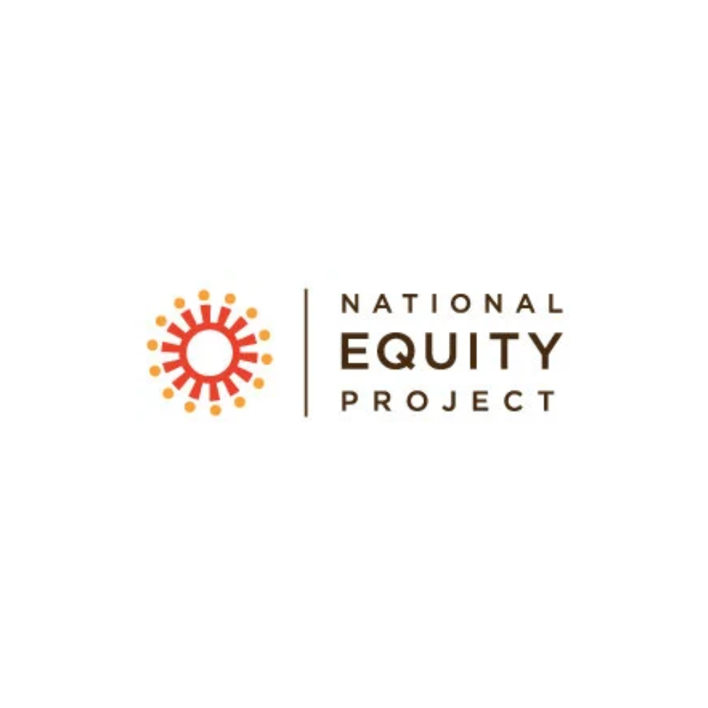 National Equity Project