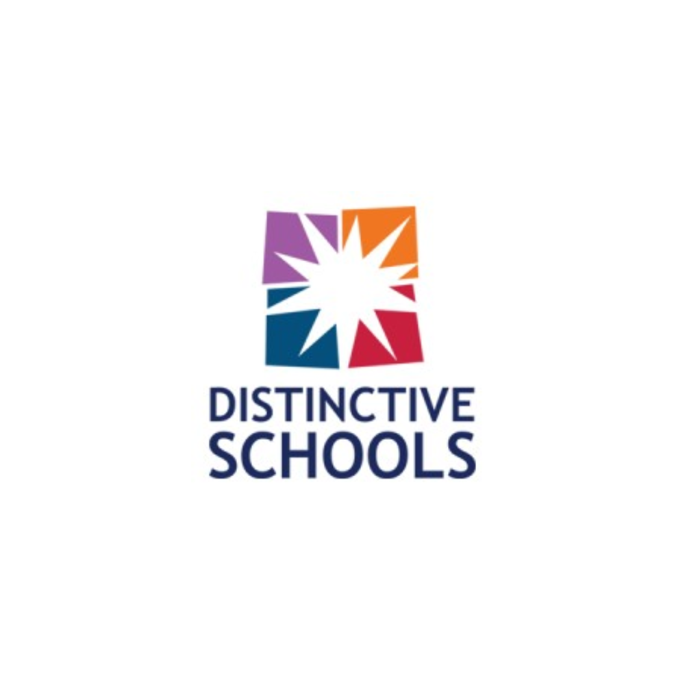 Distinctive Schools