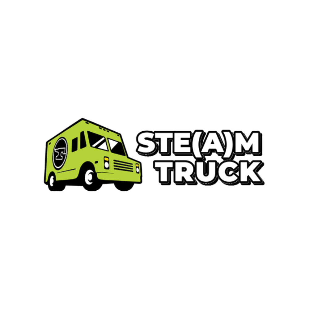 STE(A)M Truck