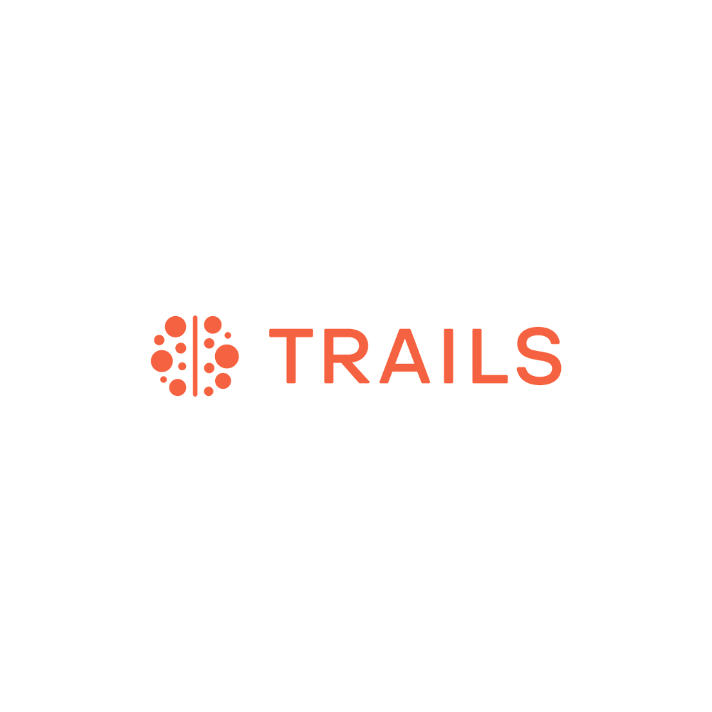 TRAILS to Wellness 