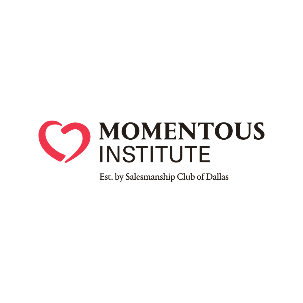 Momentous Institute