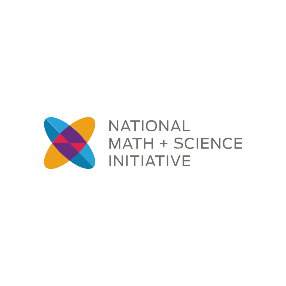National Math and Science Initiative (NMSI)