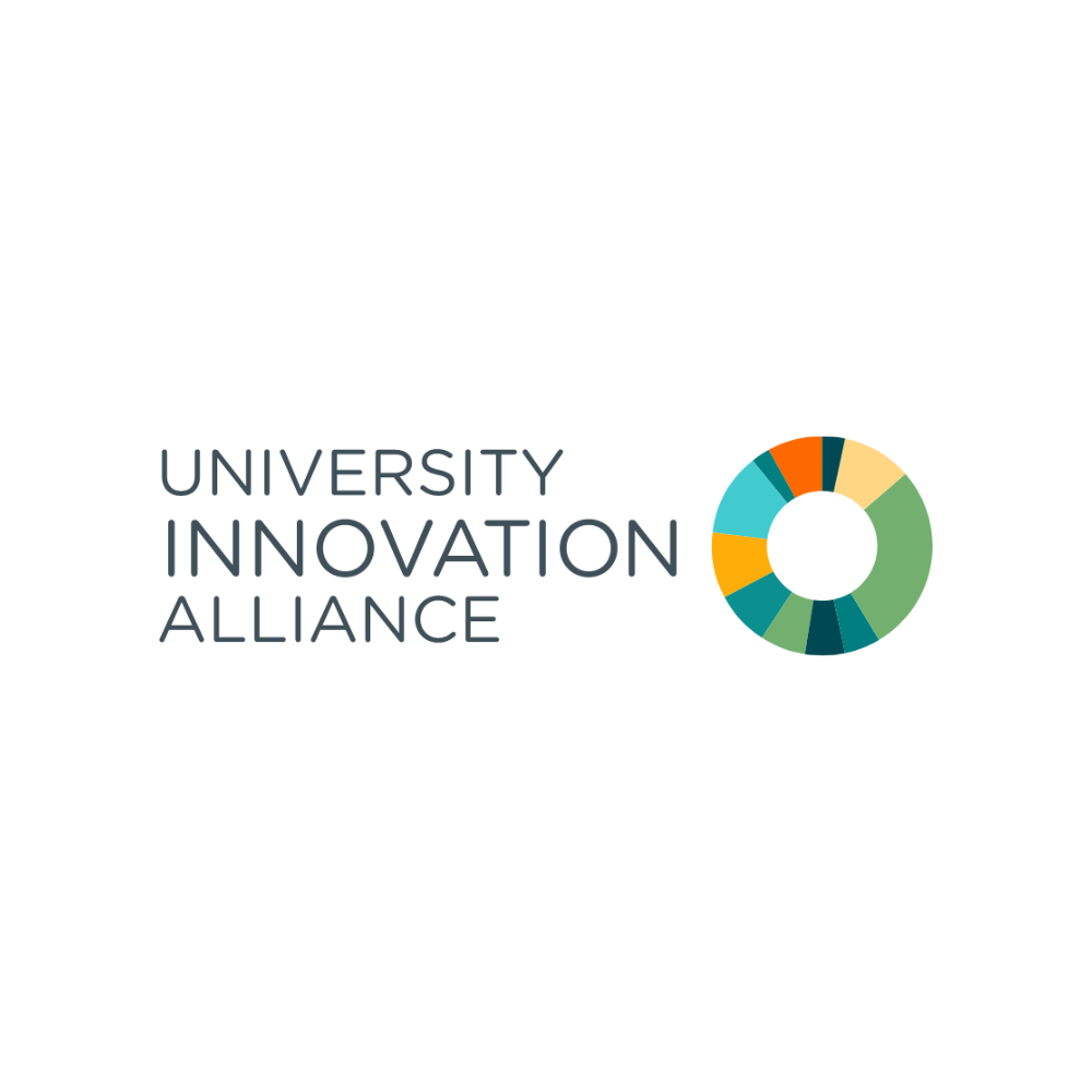 University Innovation Alliance