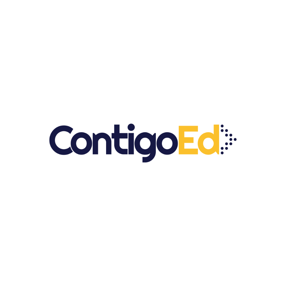 ContigoEd