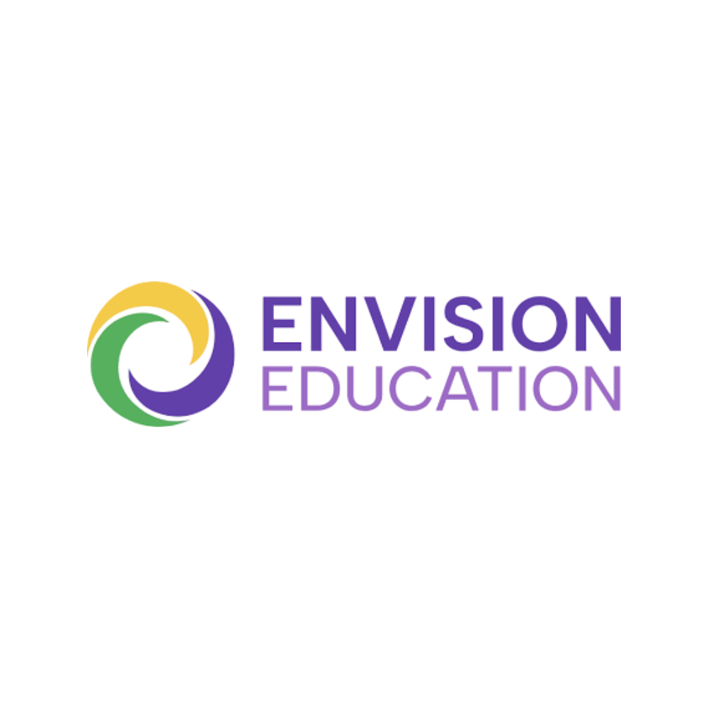 Envision Education