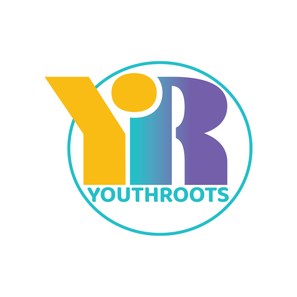 YouthRoots