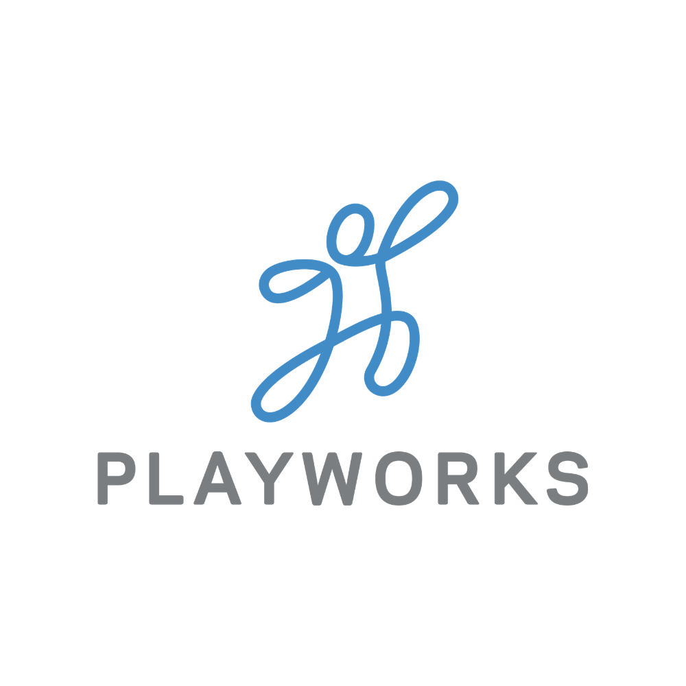 Playworks