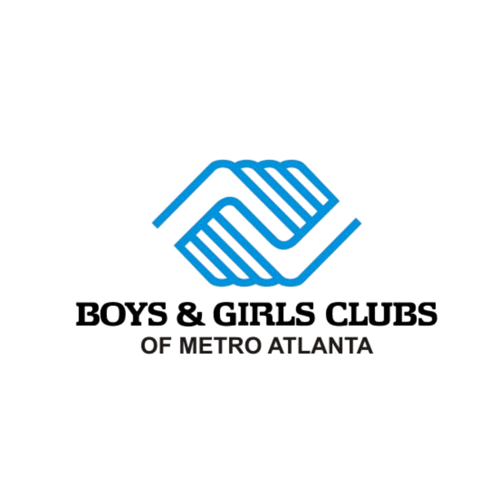 Boys &amp; Girls Clubs of Metro Atlanta