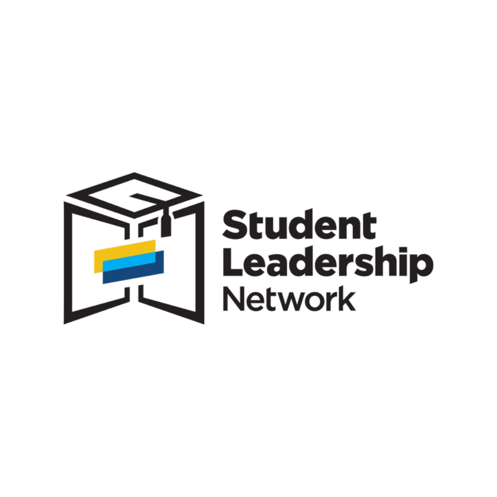 Student Leadership Network
