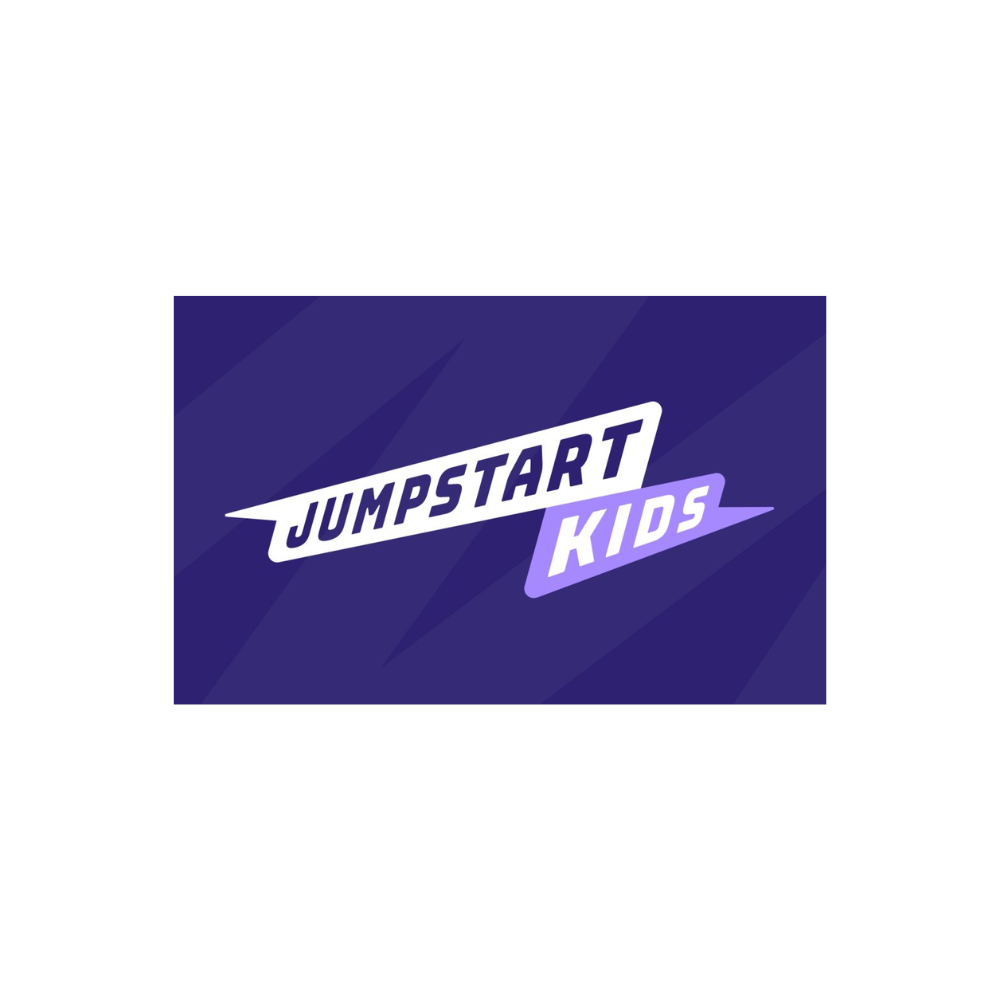 Jumpstart Kids