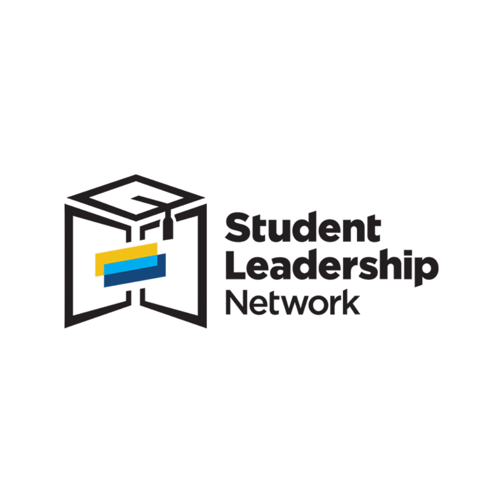Student Leadership Network
