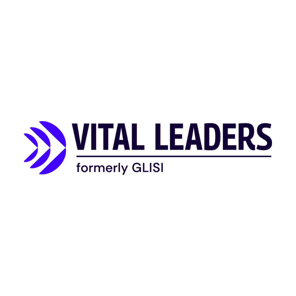 Vital Leaders 